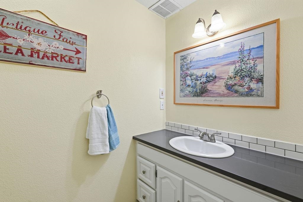 1616 West Strong Road Spokane, WA 99208 - Photo 32 of 48 Gallery Image 32