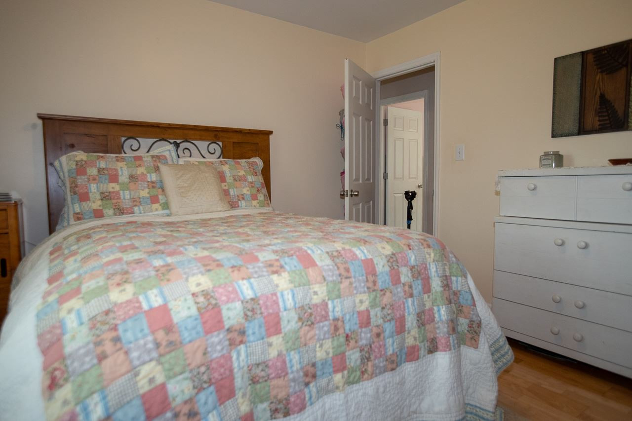 11213 Crestmont Drive Raleigh, NC 27613 - Photo 12 of 30 Photo 12