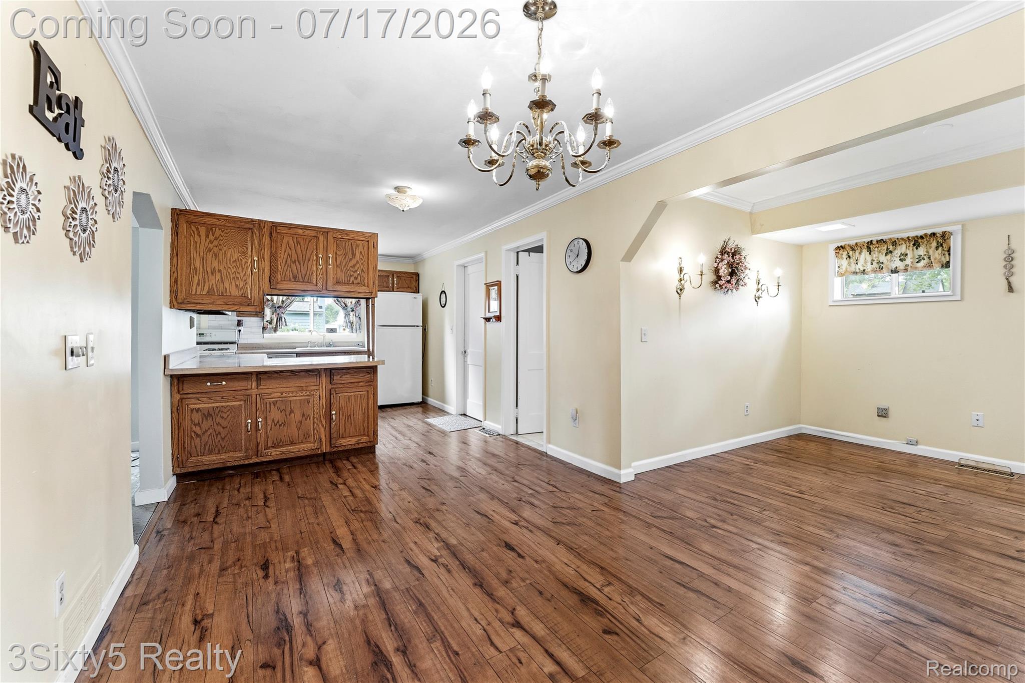 6732 Beech Daly Road Taylor, MI 48180 - Photo 12 of 30 metro shores media_012.jpg
