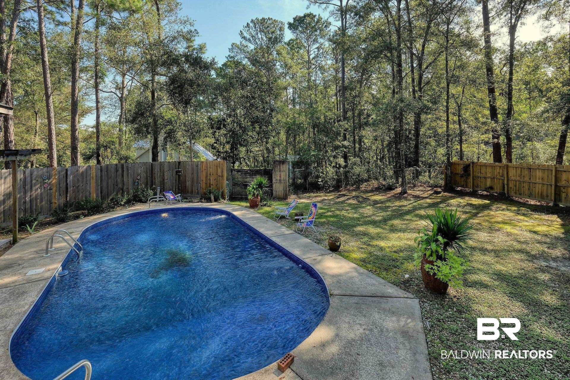 229 Ridgewood Drive Daphne, AL 36526 - Photo 24 of 28