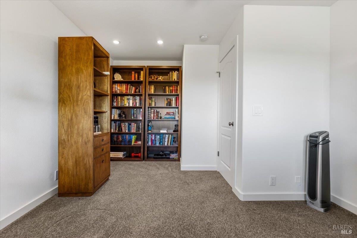 434 Alexander Valley Road Healdsburg, CA 95448 - Photo 51 of 74 Gallery Image 51