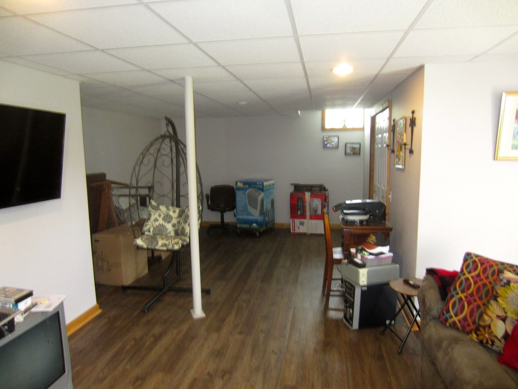 352 Letson Road Mooers, NY 12958 - Photo 17 of 26 Gallery Image 17