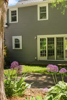 $615,000 | 2428 Fox, Madison, WI 53711