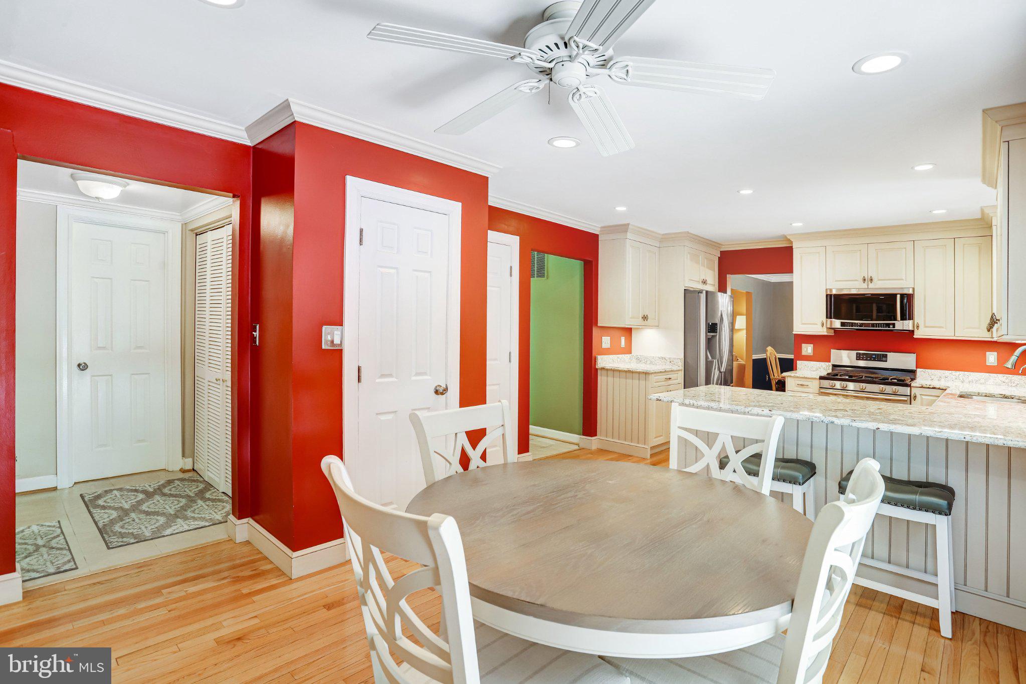 229 Windridge Acres Court Silver Spring, MD 20905 - Photo 35 of 86 Gallery Image 35