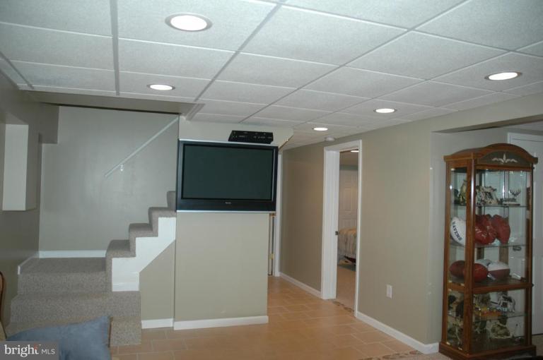 2620 Old Washington Road Westminster, MD 21157 - Photo 11 of 19 Basement #1