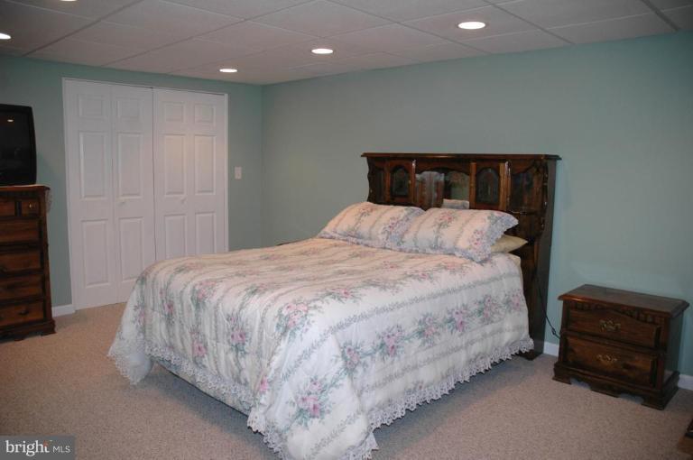2620 Old Washington Road Westminster, MD 21157 - Photo 13 of 19 Bedroom #1