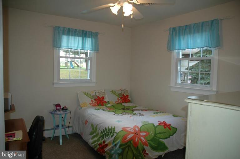 2620 Old Washington Road Westminster, MD 21157 - Photo 14 of 19 Bedroom #2