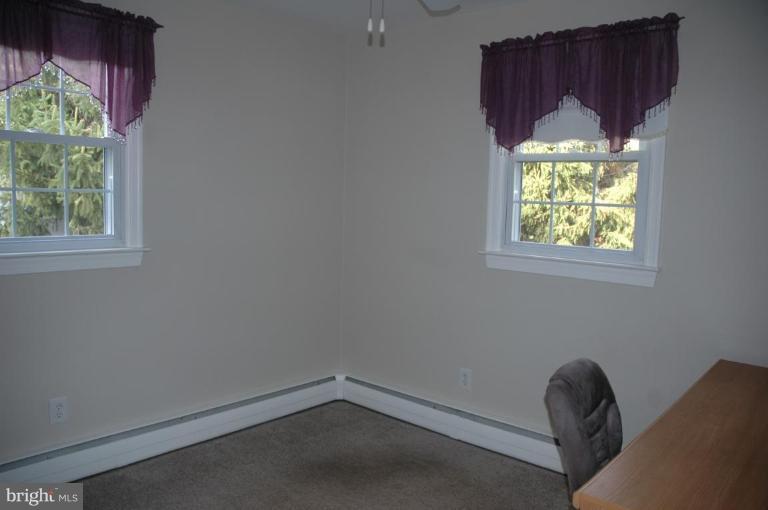 2620 Old Washington Road Westminster, MD 21157 - Photo 15 of 19 Bedroom #3