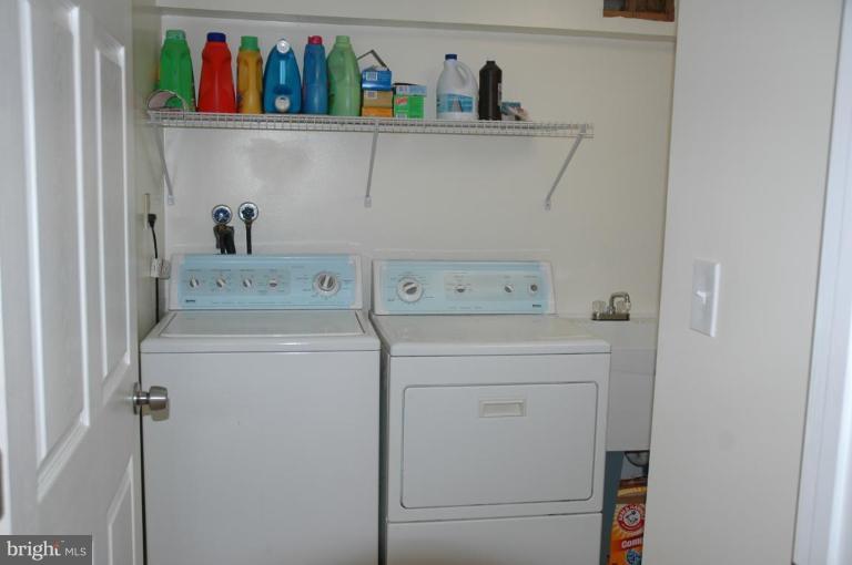 2620 Old Washington Road Westminster, MD 21157 - Photo 18 of 19 Laundry Area 1