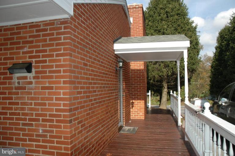2620 Old Washington Road Westminster, MD 21157 - Photo 6 of 19 Other #1