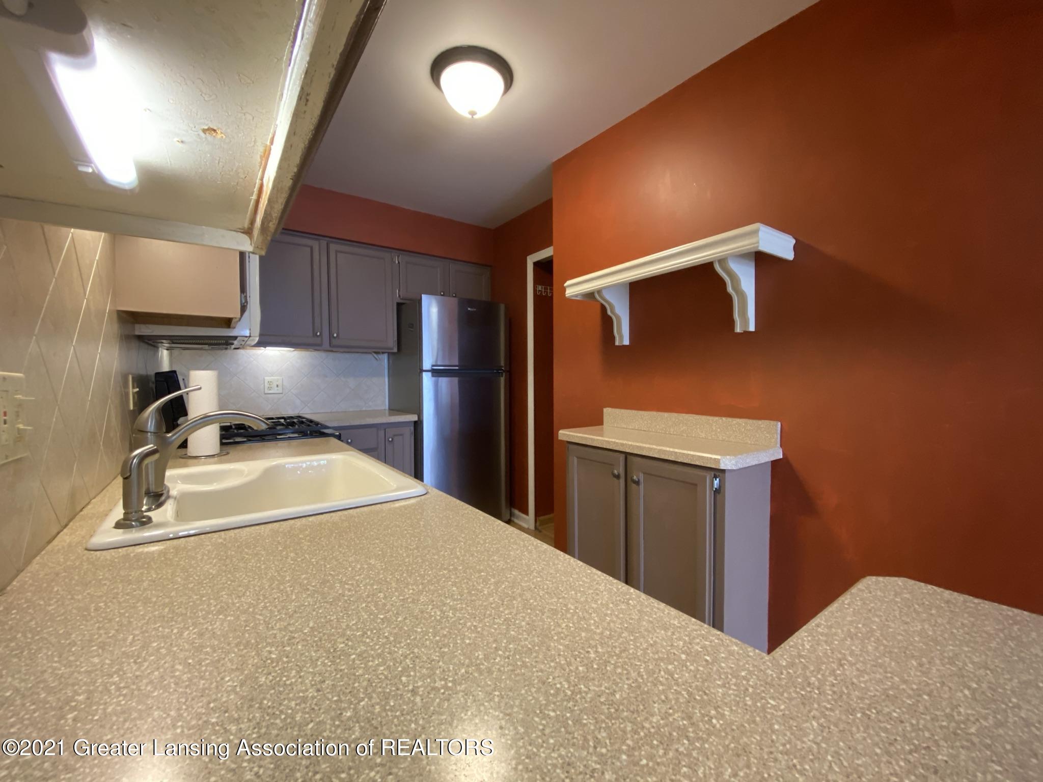 4360 Holt Road, Unit 14 Holt, MI 48842 - Photo 14 of 40 IMG_3896