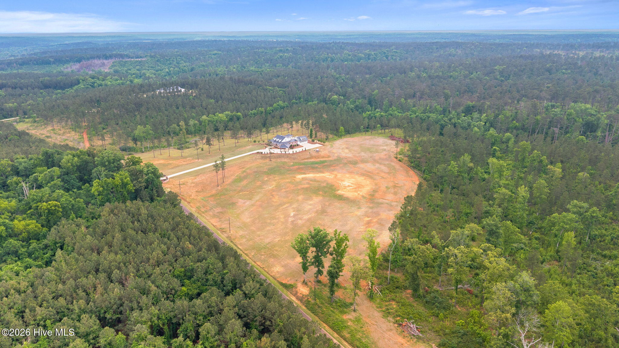162 Lanham Road Edgefield, SC 29824 - Photo 72 of 75 43-web-or-mls-DJI_20260511184615_0481_D