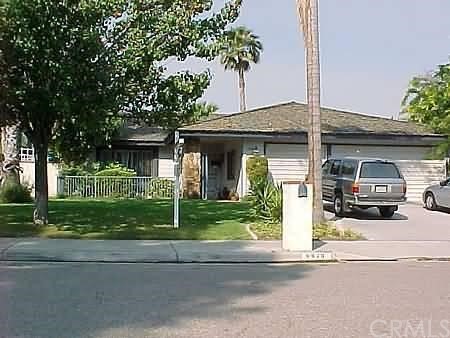 6820 Sundance Trail Riverside, CA 92506 - Photo 1 of 1
