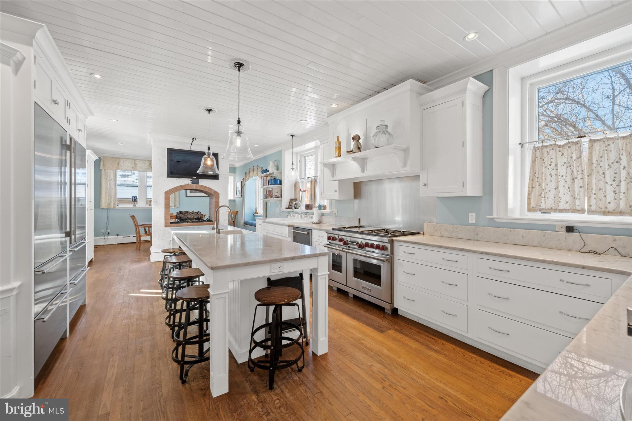 2412 Delaware Avenue Wilmington, DE 19806 - Photo 15 of 64