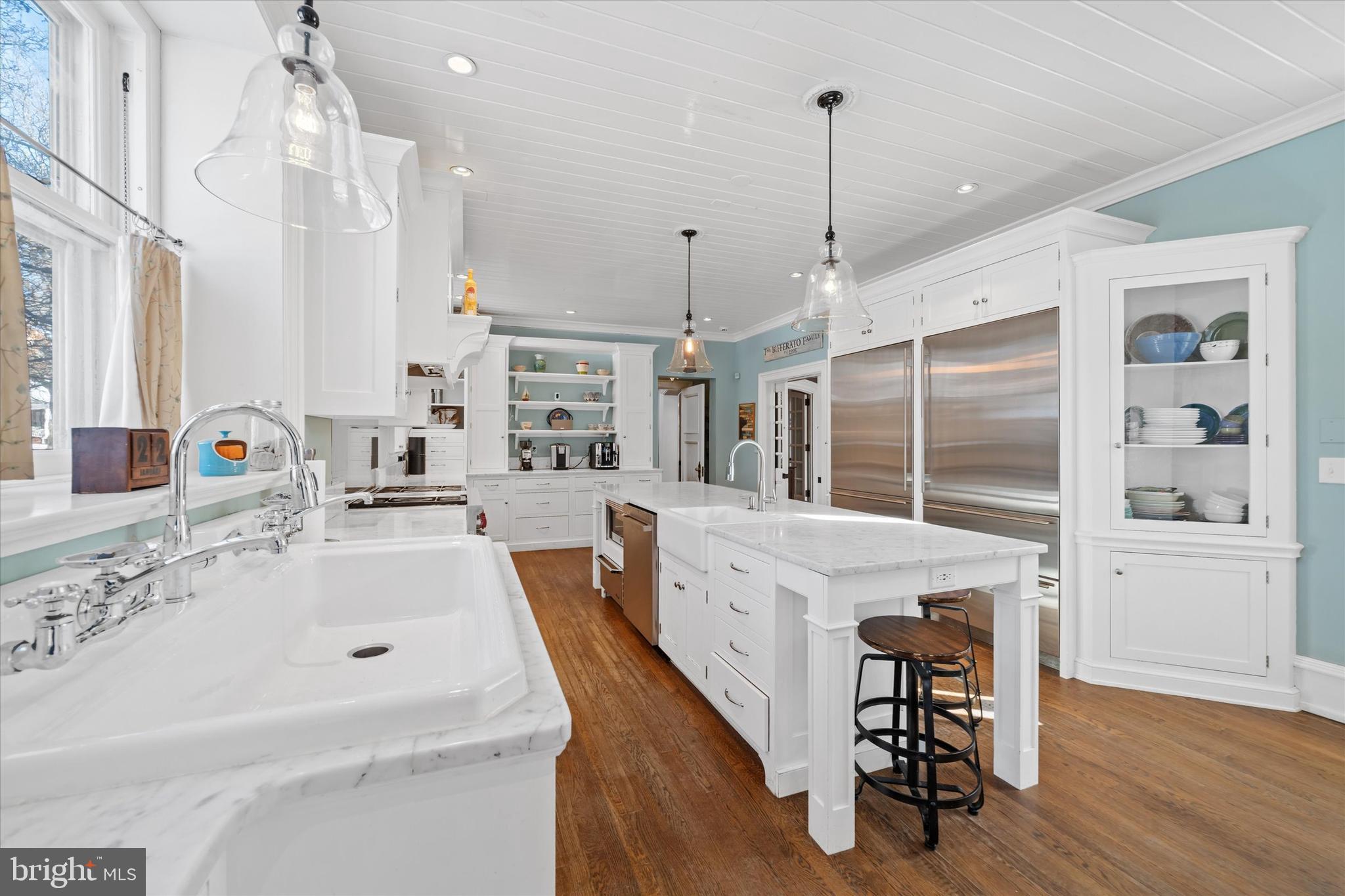 2412 Delaware Avenue Wilmington, DE 19806 - Photo 19 of 64