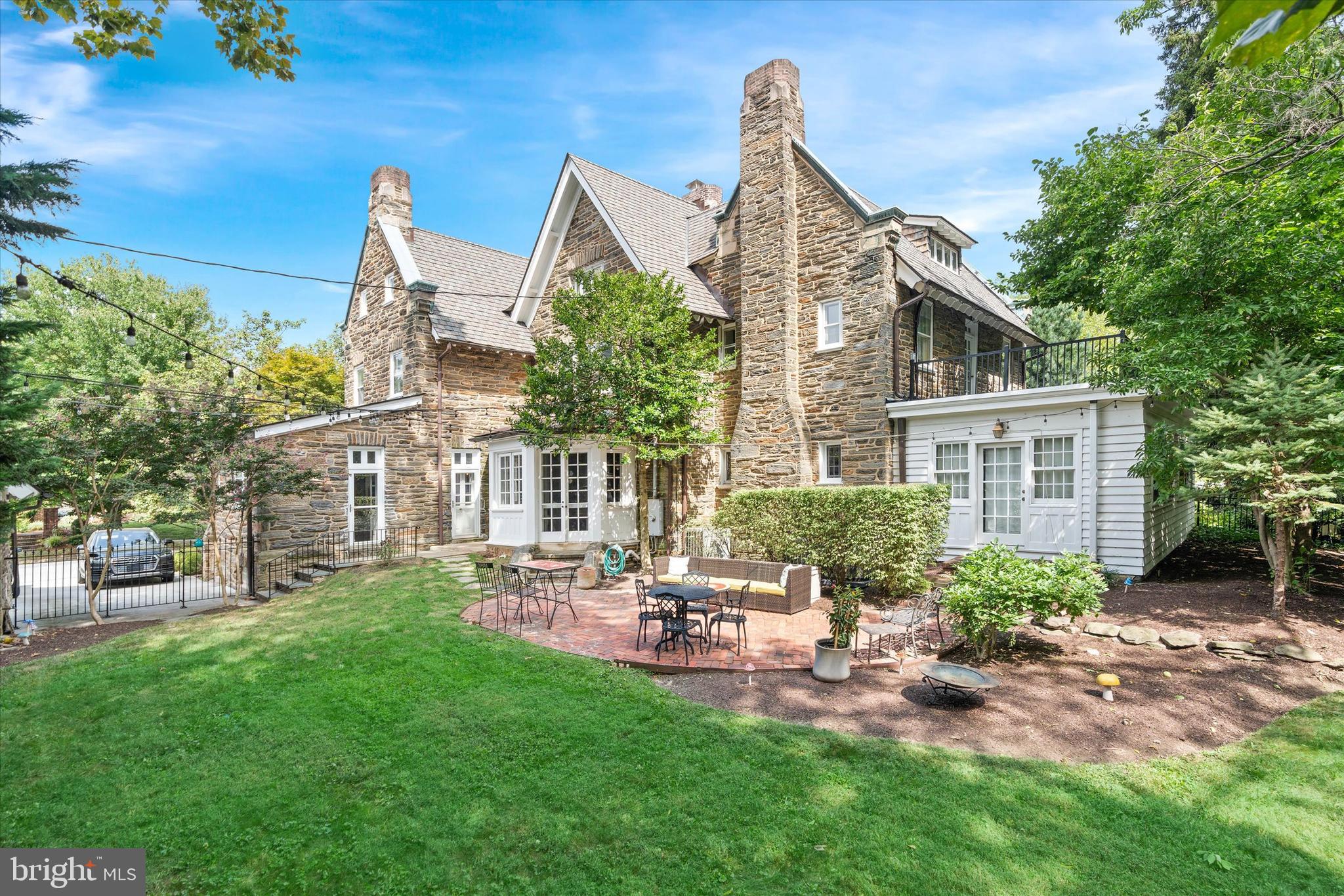 2412 Delaware Avenue Wilmington, DE 19806 - Photo 60 of 64