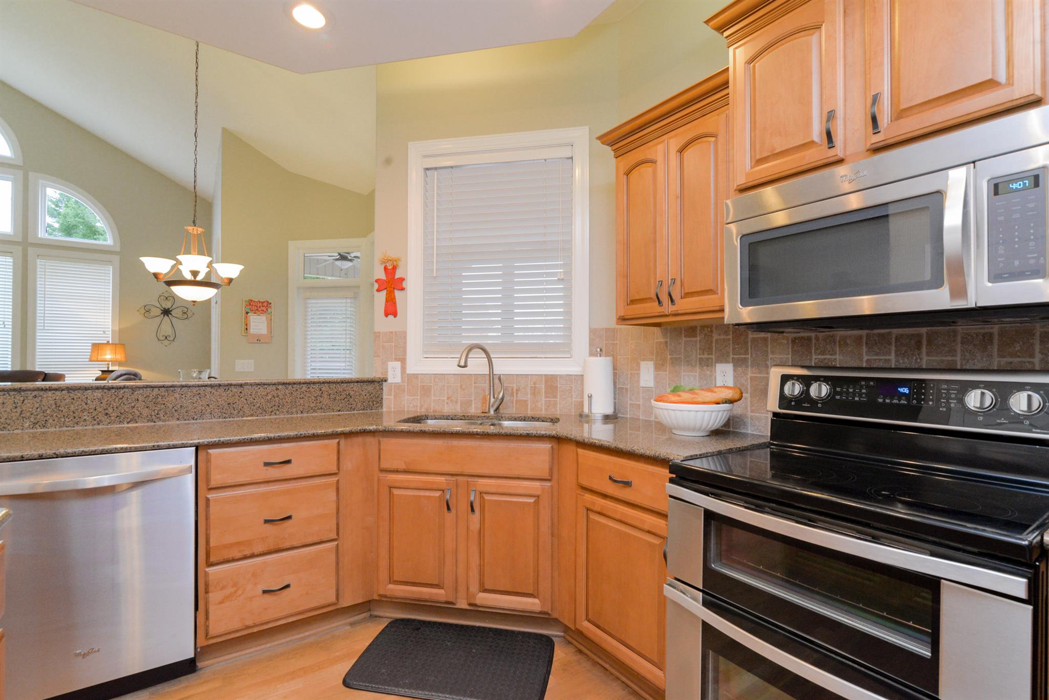508 Ridgecrest Lane Lebanon, TN 37087 - Photo 11 of 26 Gallery Image 11