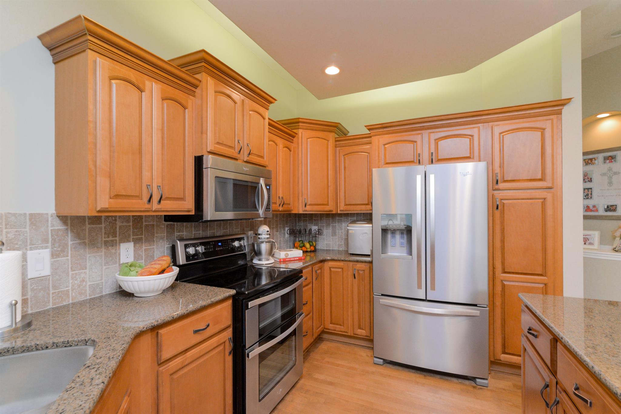 508 Ridgecrest Lane Lebanon, TN 37087 - Photo 12 of 26 Gallery Image 12