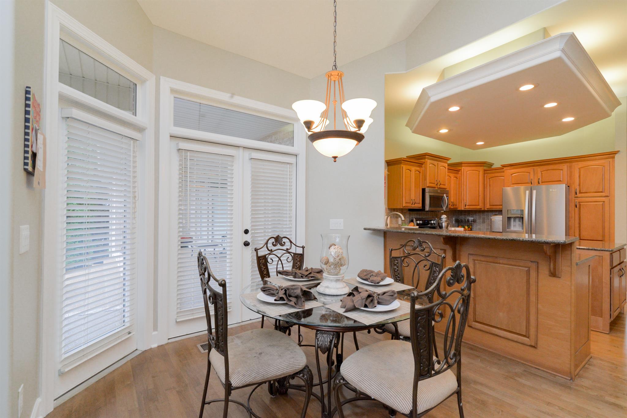 508 Ridgecrest Lane Lebanon, TN 37087 - Photo 13 of 26 Gallery Image 13