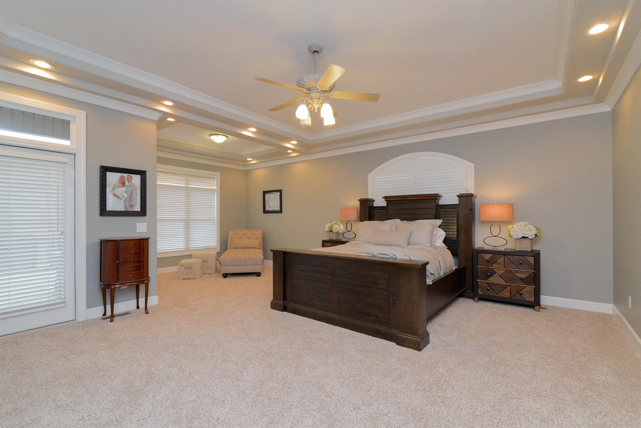 508 Ridgecrest Lane Lebanon, TN 37087 - Photo 14 of 26 Gallery Image 14