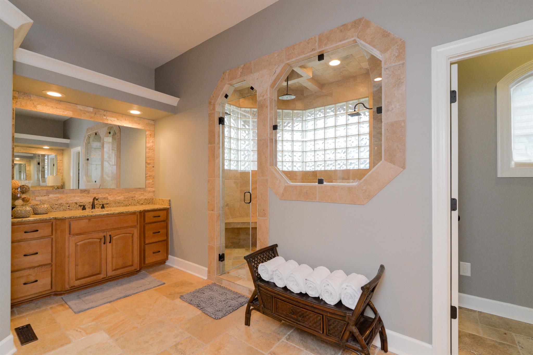 508 Ridgecrest Lane Lebanon, TN 37087 - Photo 15 of 26 Gallery Image 15
