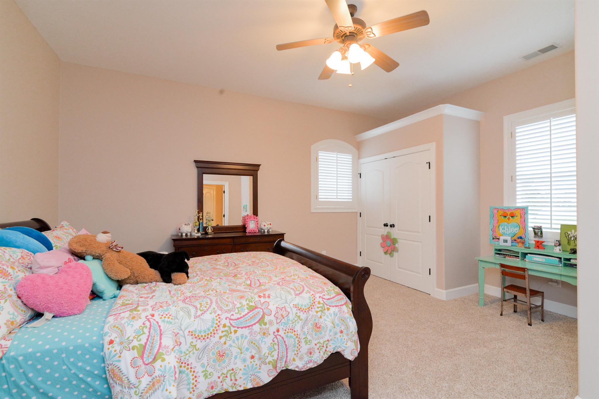 508 Ridgecrest Lane Lebanon, TN 37087 - Photo 16 of 26 Gallery Image 16