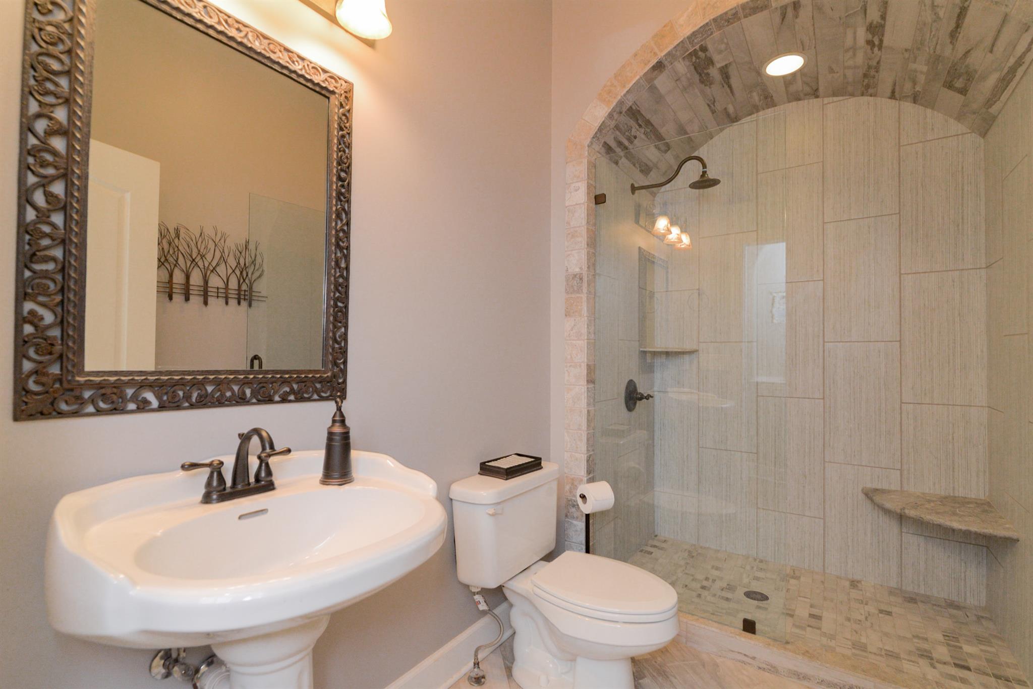 508 Ridgecrest Lane Lebanon, TN 37087 - Photo 17 of 26 Gallery Image 17
