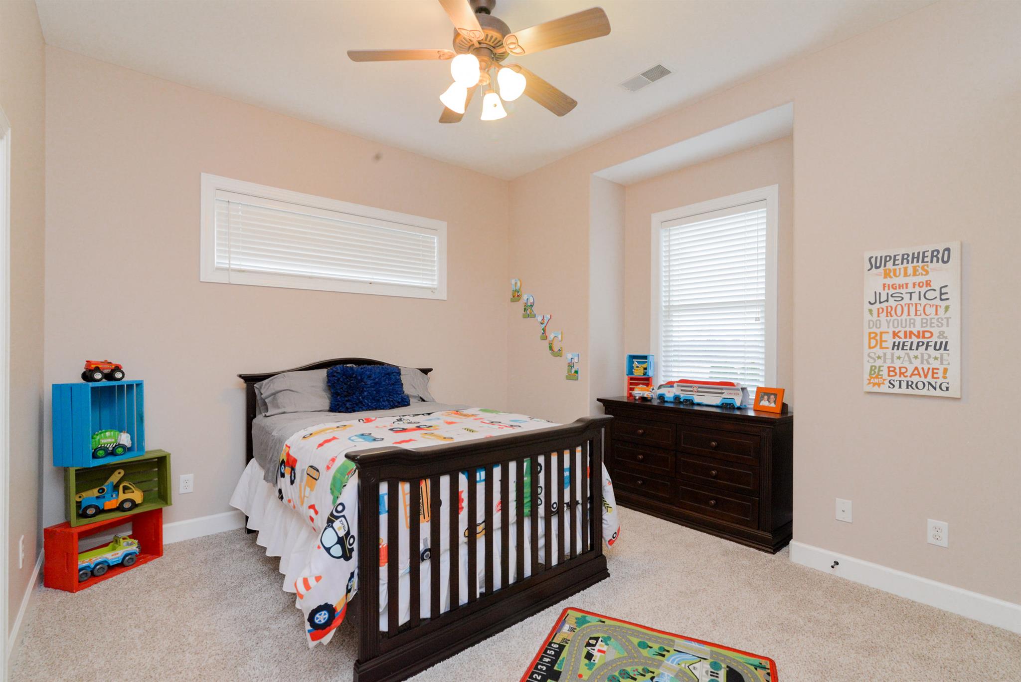 508 Ridgecrest Lane Lebanon, TN 37087 - Photo 18 of 26 Gallery Image 18