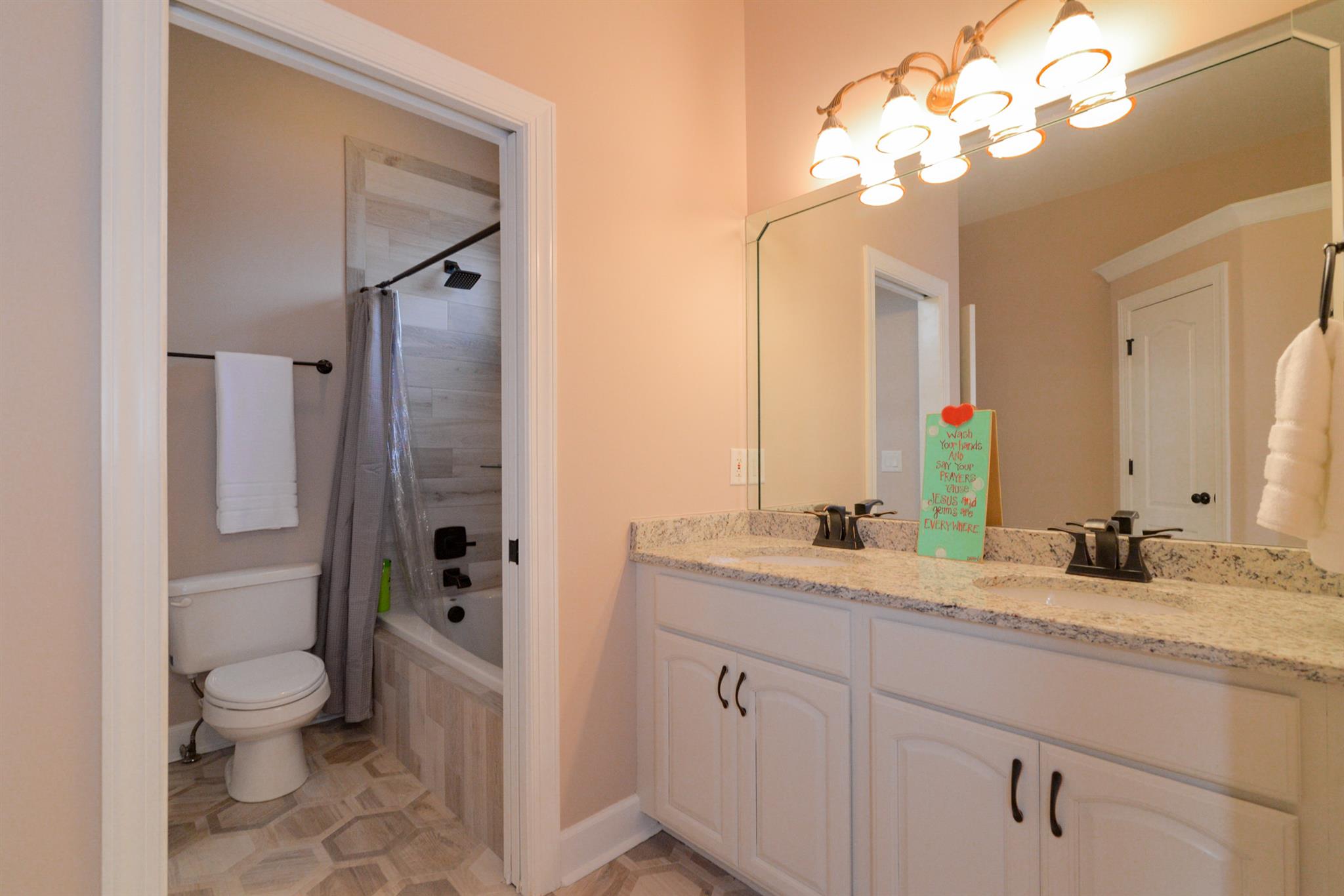 508 Ridgecrest Lane Lebanon, TN 37087 - Photo 19 of 26 Gallery Image 19