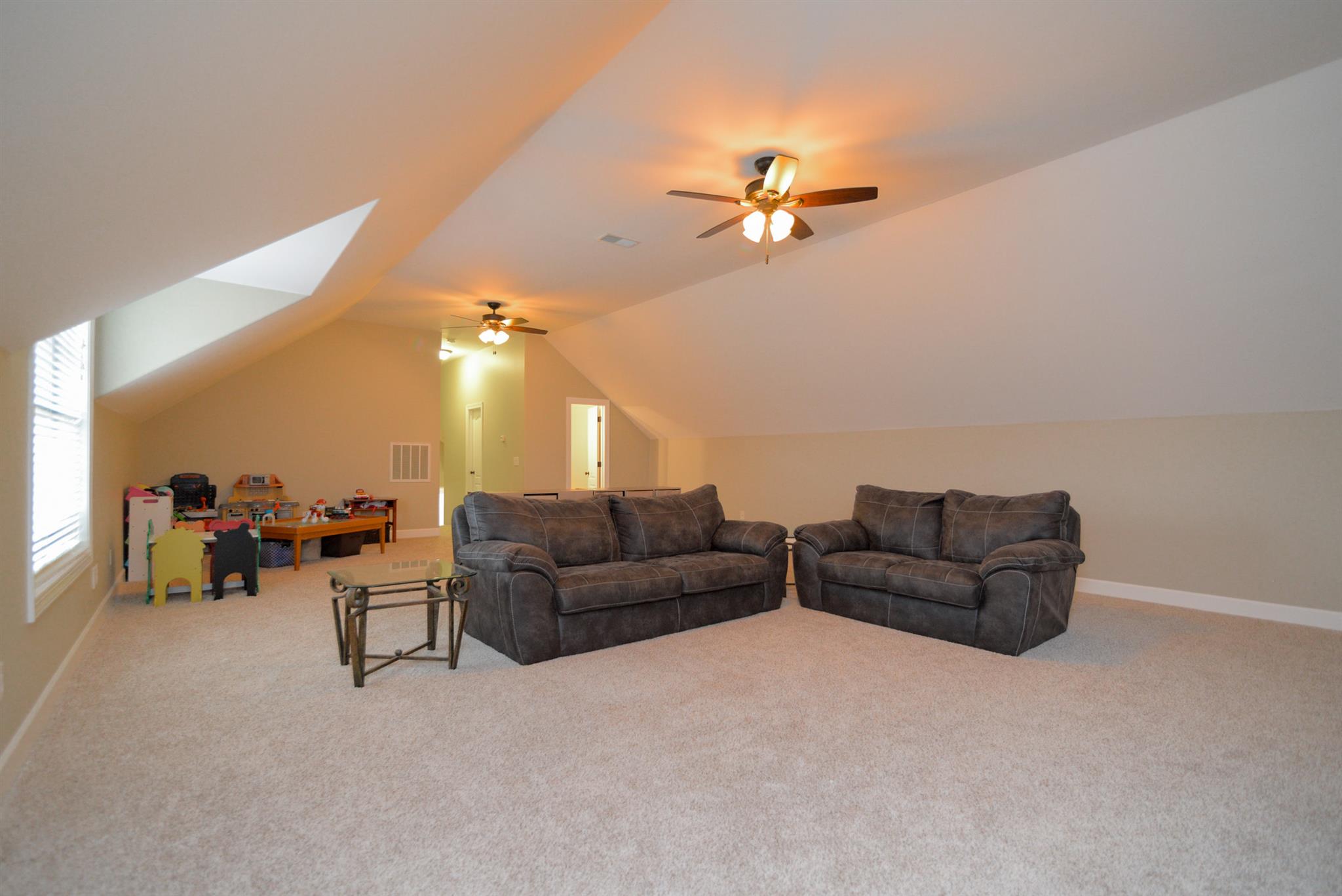 508 Ridgecrest Lane Lebanon, TN 37087 - Photo 20 of 26 Gallery Image 20