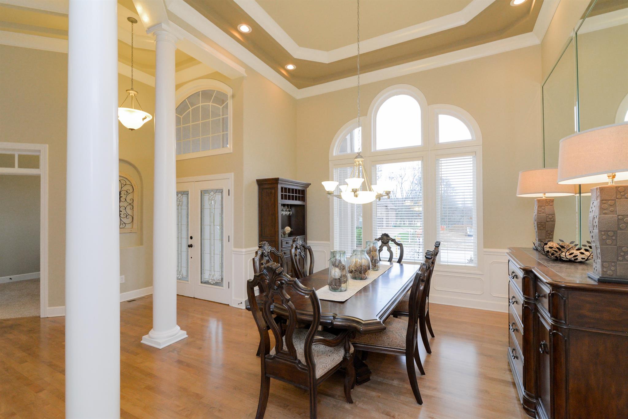 508 Ridgecrest Lane Lebanon, TN 37087 - Photo 3 of 26 Gallery Image 3