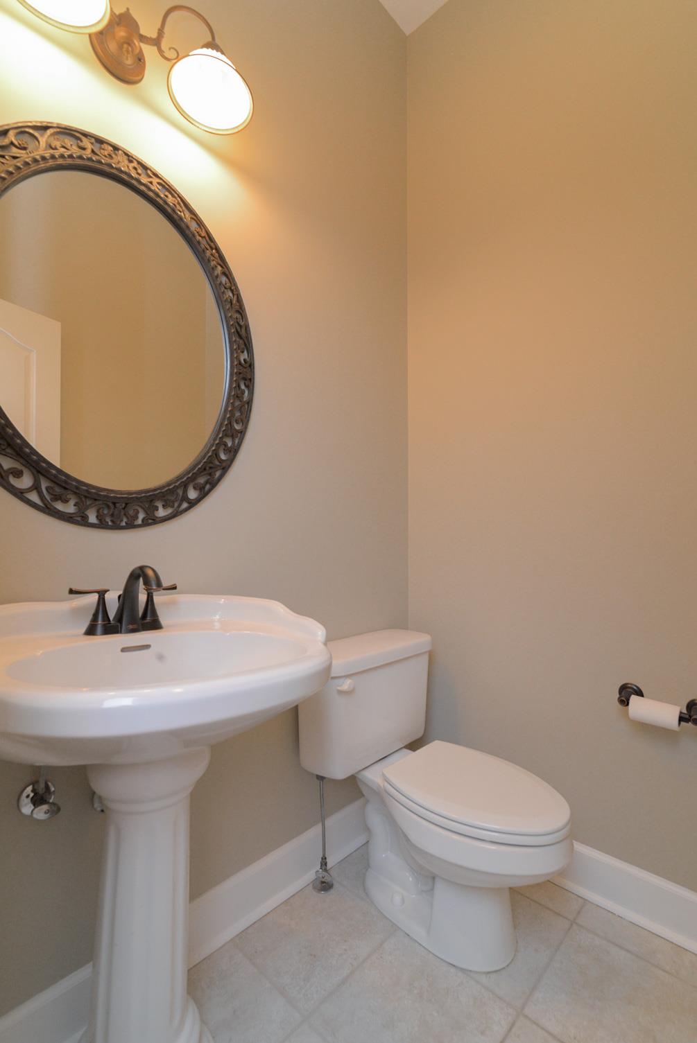 508 Ridgecrest Lane Lebanon, TN 37087 - Photo 21 of 26 Gallery Image 21