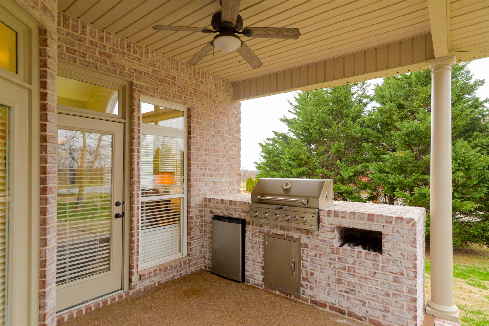 508 Ridgecrest Lane Lebanon, TN 37087 - Photo 22 of 26 Gallery Image 22