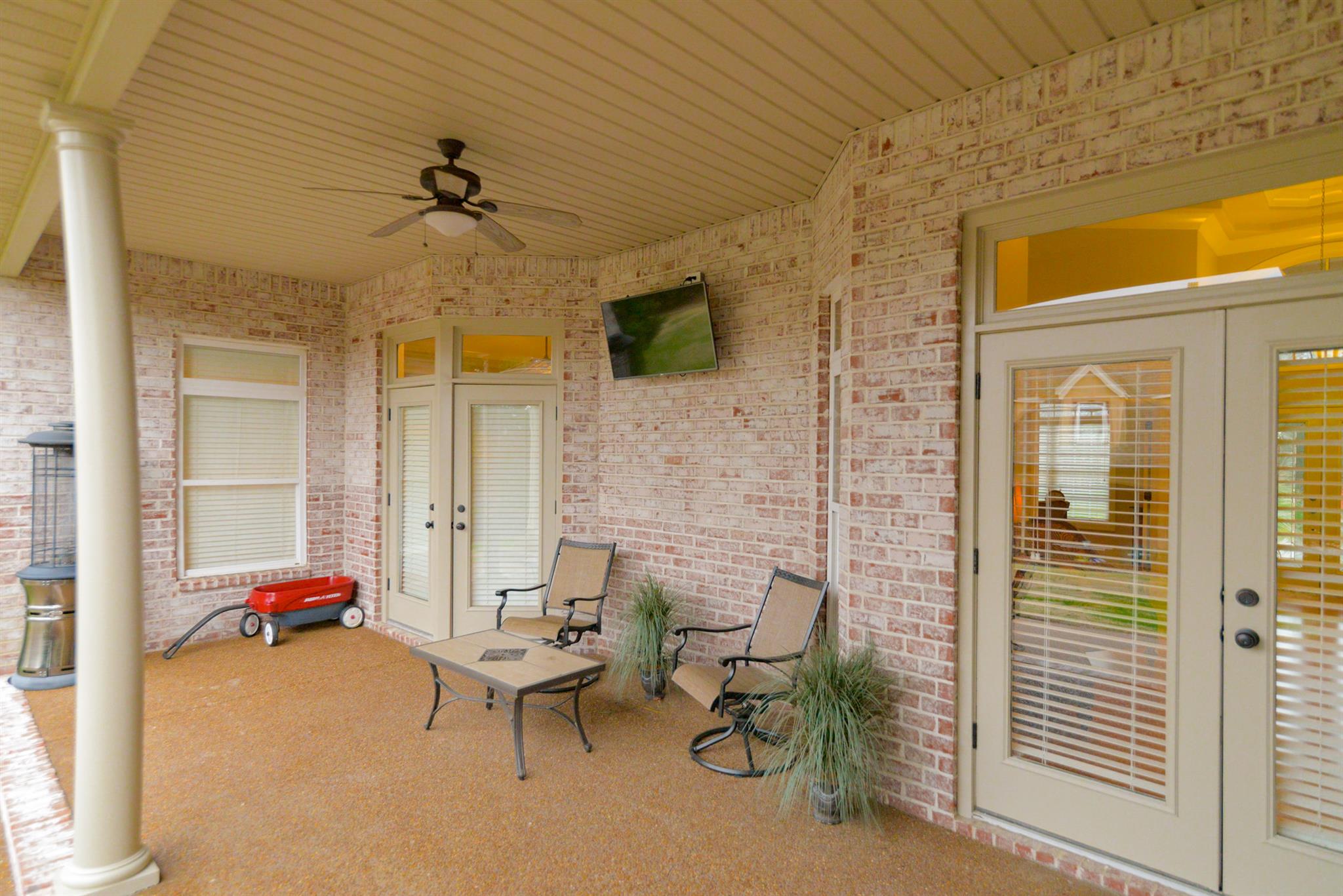 508 Ridgecrest Lane Lebanon, TN 37087 - Photo 23 of 26 Gallery Image 23