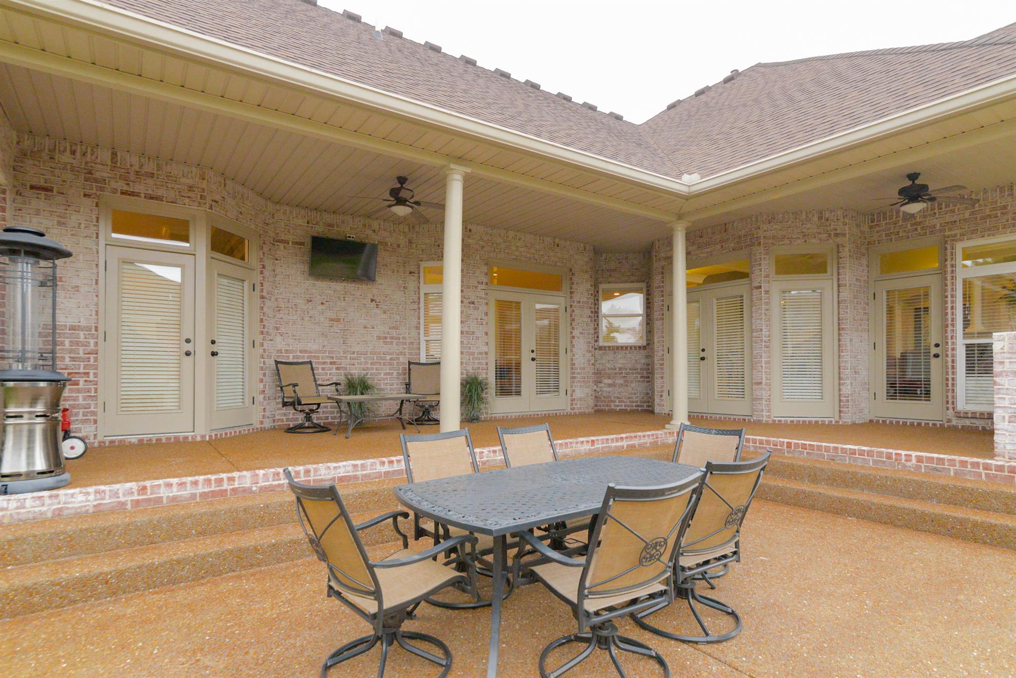 508 Ridgecrest Lane Lebanon, TN 37087 - Photo 24 of 26 Gallery Image 24