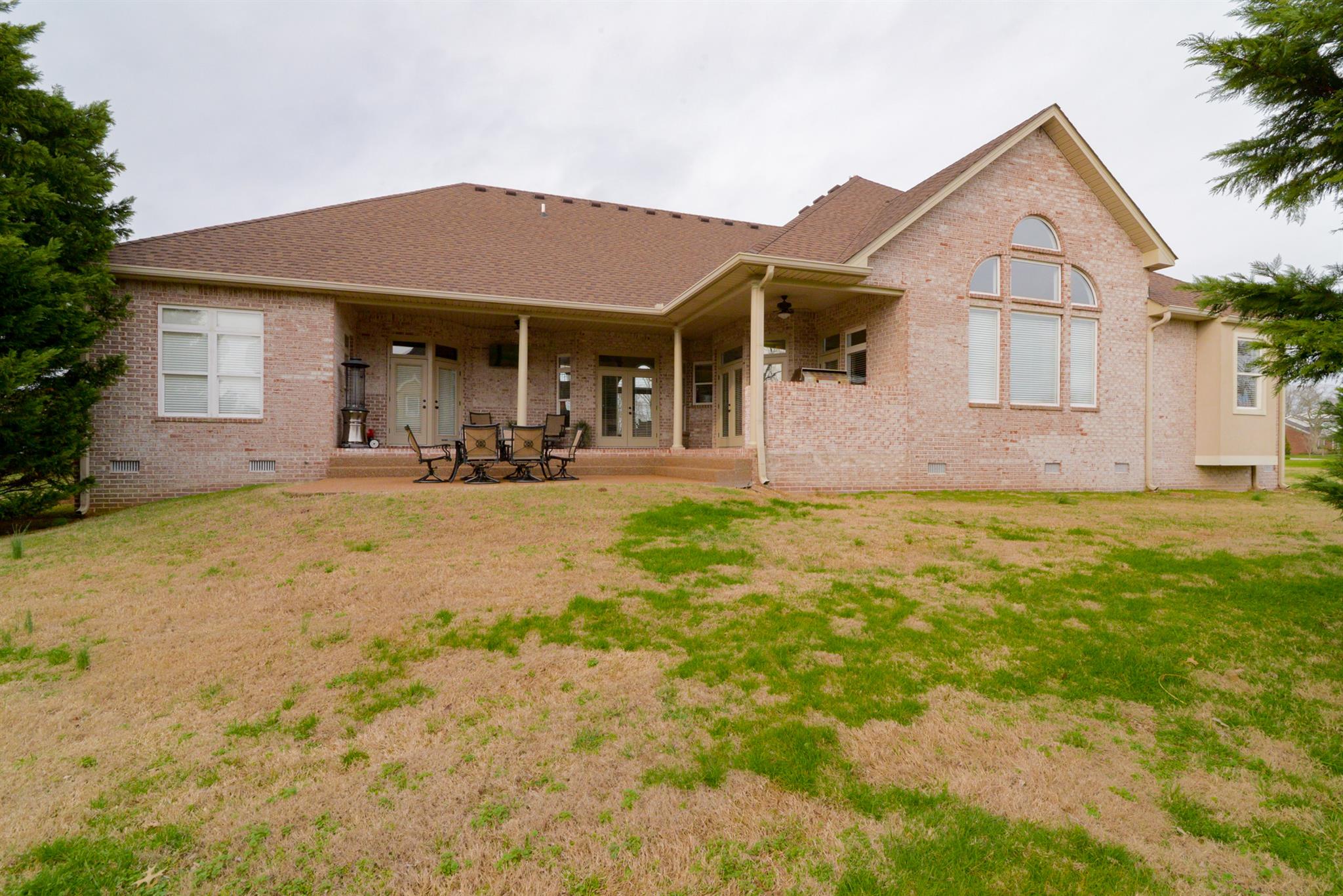 508 Ridgecrest Lane Lebanon, TN 37087 - Photo 25 of 26 Gallery Image 25