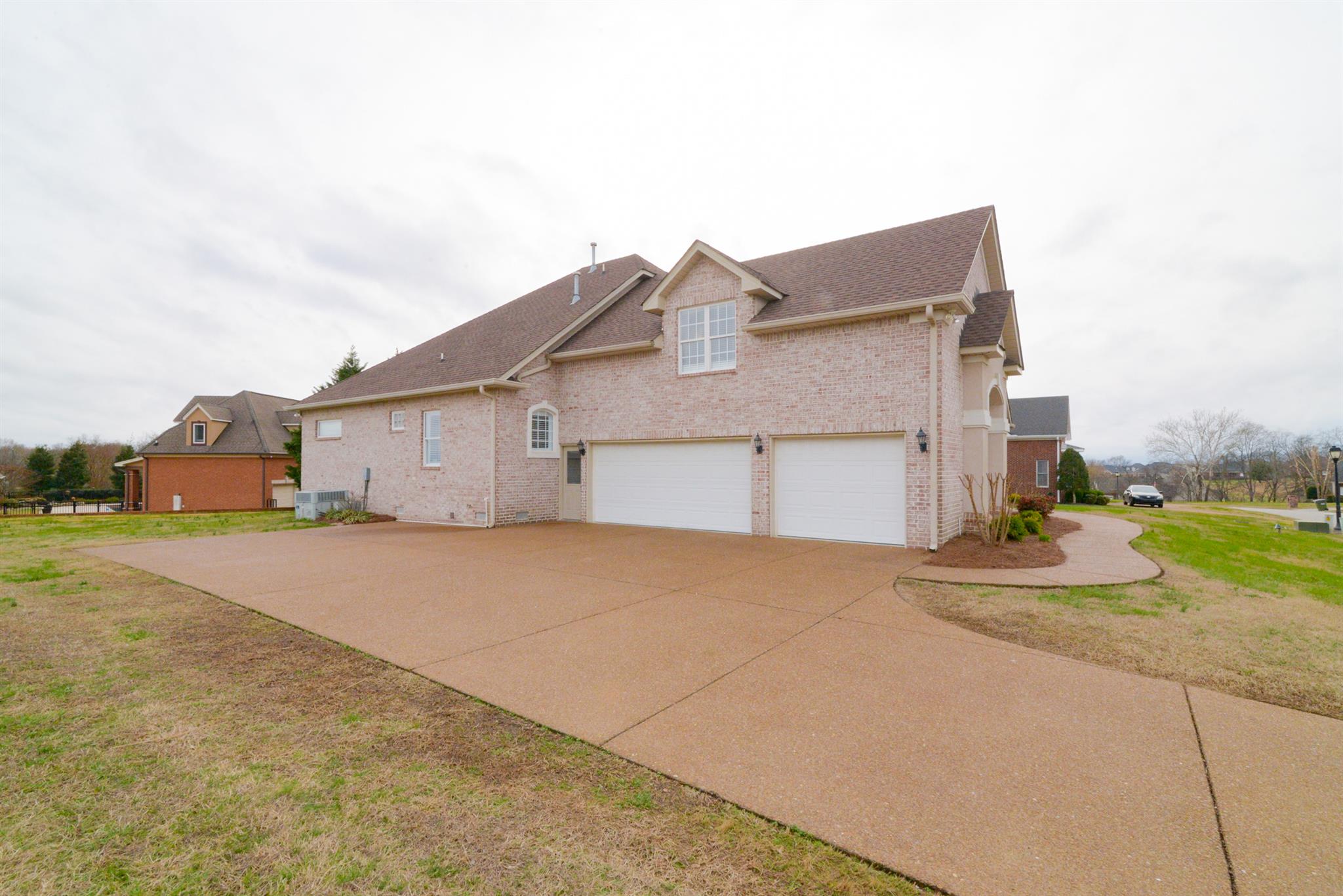 508 Ridgecrest Lane Lebanon, TN 37087 - Photo 26 of 26 Gallery Image 26