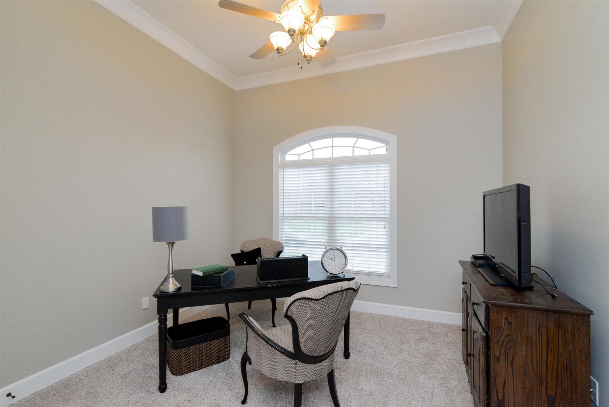 508 Ridgecrest Lane Lebanon, TN 37087 - Photo 5 of 26 Gallery Image 5