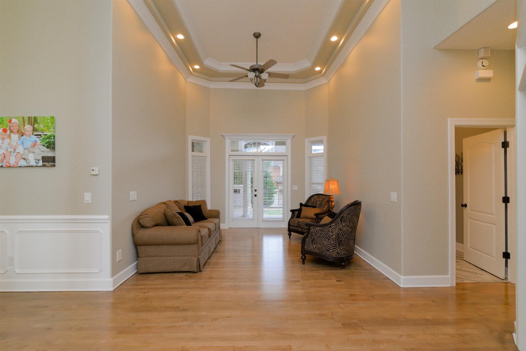 508 Ridgecrest Lane Lebanon, TN 37087 - Photo 7 of 26 Gallery Image 7