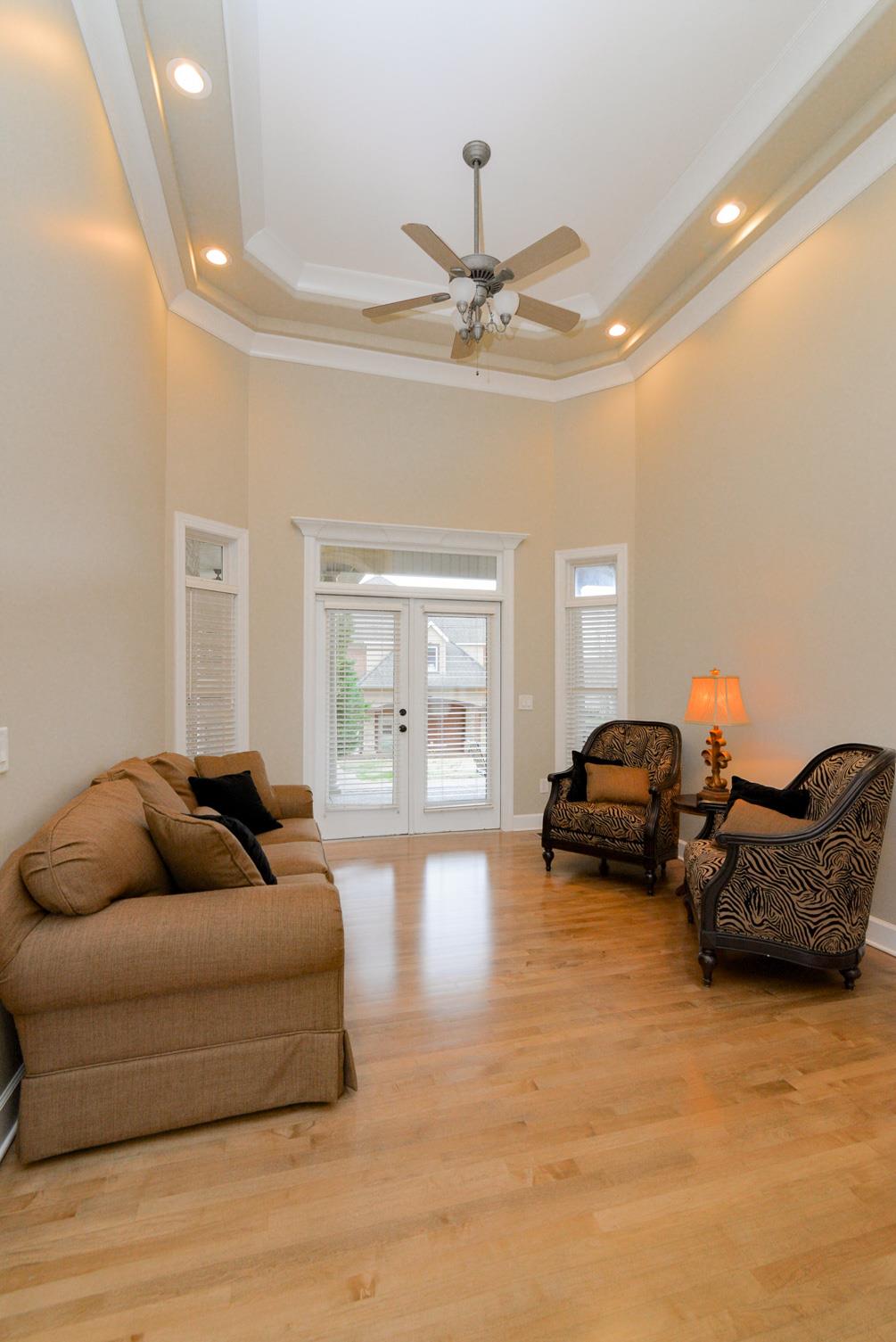 508 Ridgecrest Lane Lebanon, TN 37087 - Photo 8 of 26 Gallery Image 8
