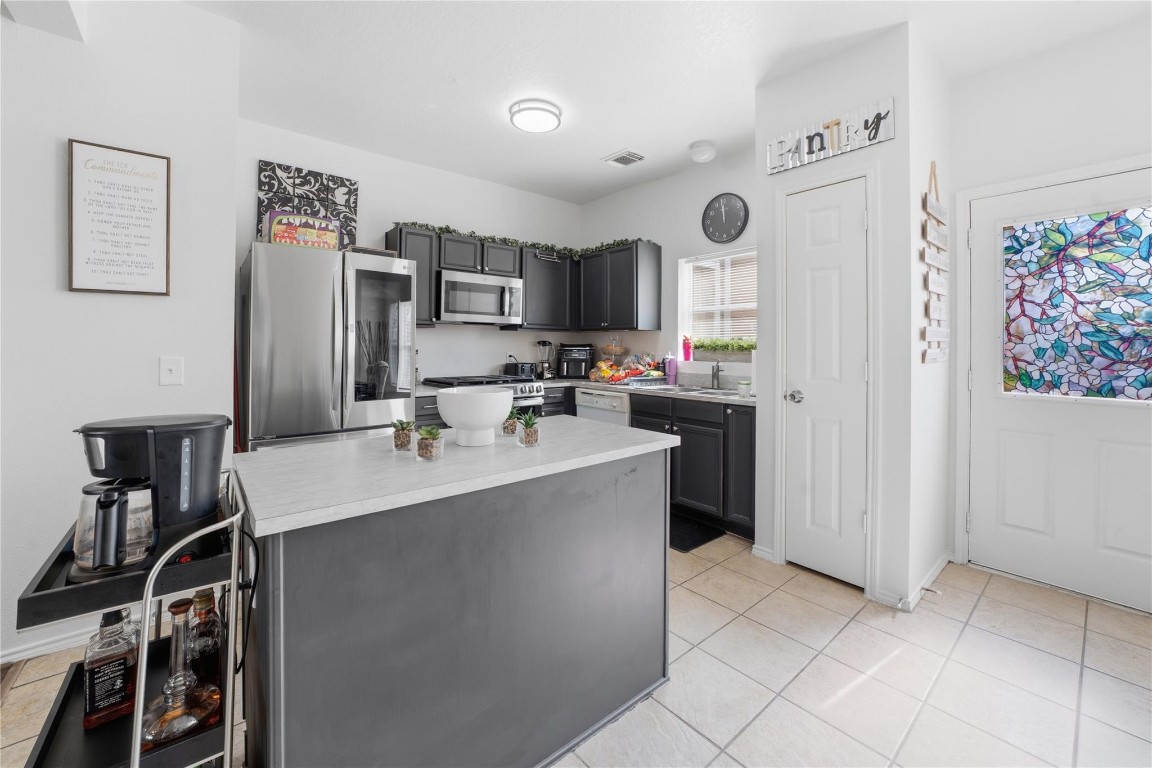 2126 Vlg Xing Trail Spring, TX 77373 - Photo 11 of 21