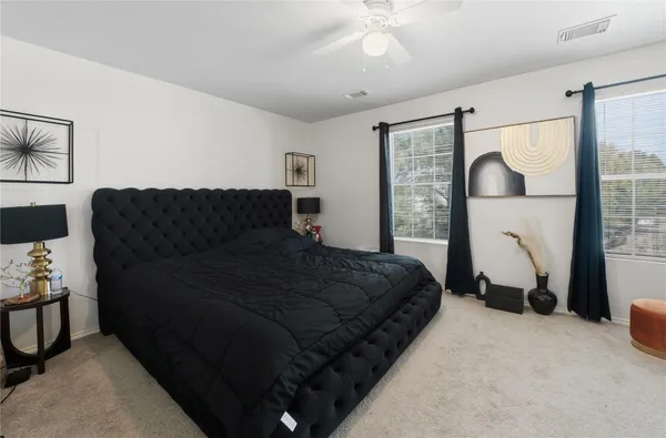 $165,000 | 2126 Vlg Xing Trail, Spring, TX 77373