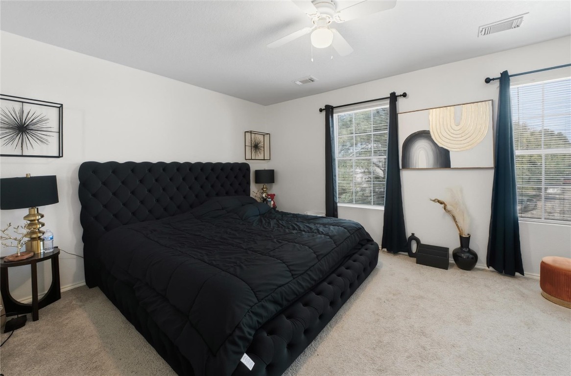 2126 Vlg Xing Trail Spring, TX 77373 - Photo 13 of 21