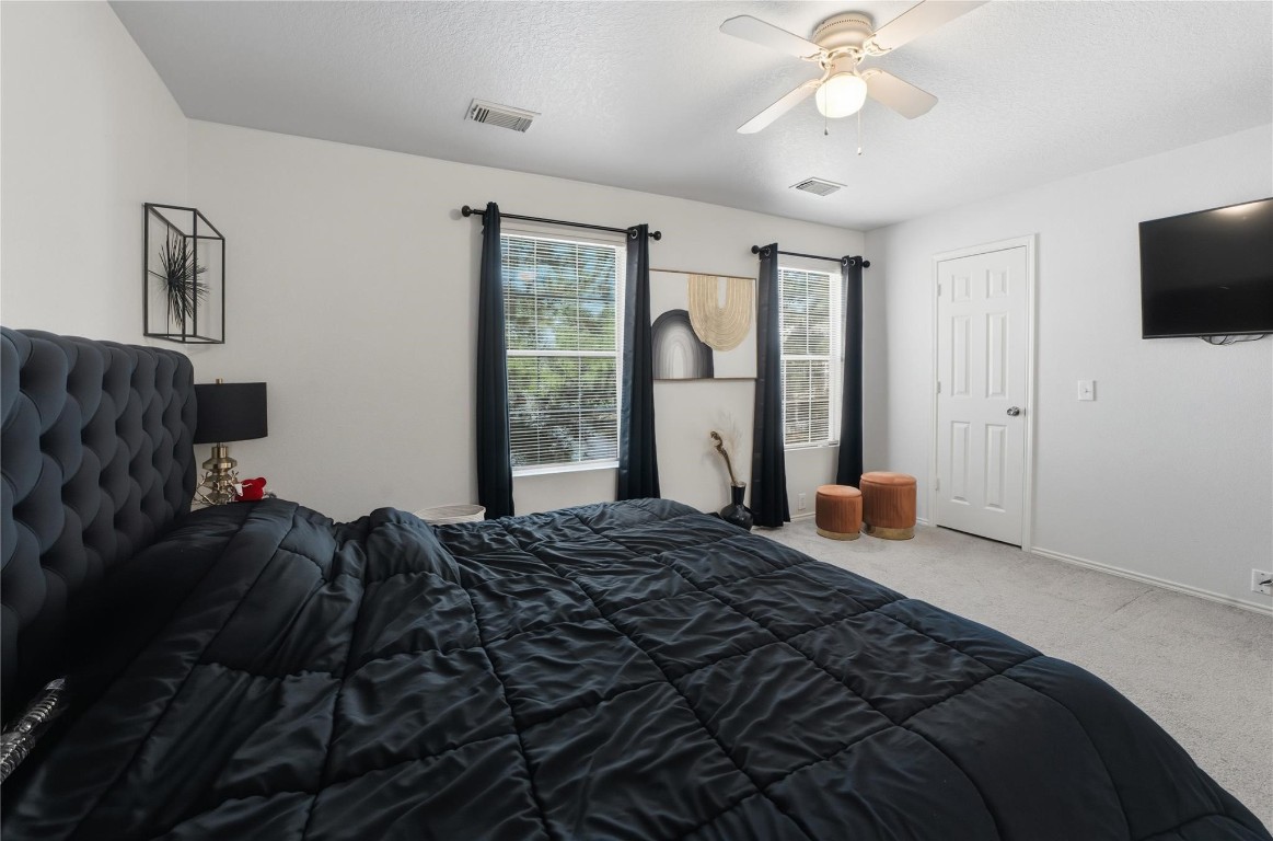 2126 Vlg Xing Trail Spring, TX 77373 - Photo 14 of 21