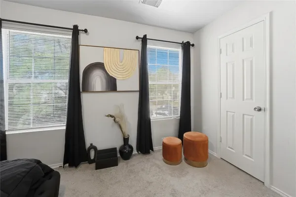 $165,000 | 2126 Vlg Xing Trail, Spring, TX 77373