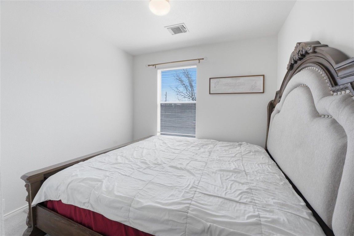 2126 Vlg Xing Trail Spring, TX 77373 - Photo 16 of 21