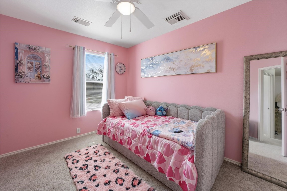 2126 Vlg Xing Trail Spring, TX 77373 - Photo 17 of 21