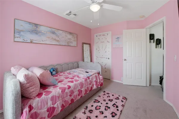 $165,000 | 2126 Vlg Xing Trail, Spring, TX 77373