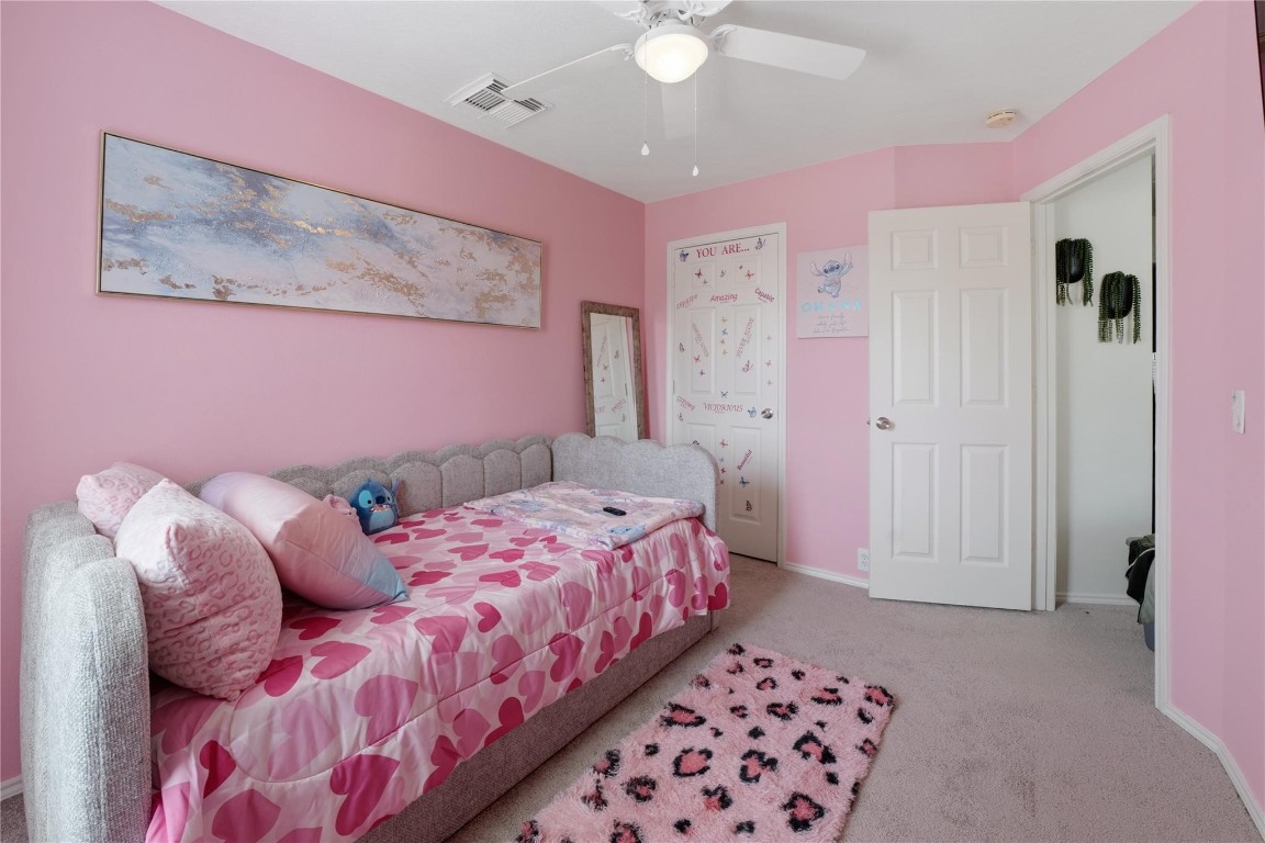 2126 Vlg Xing Trail Spring, TX 77373 - Photo 18 of 21