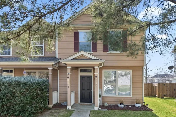 $165,000 | 2126 Vlg Xing Trail, Spring, TX 77373